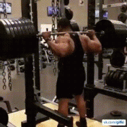14800094041325741.gif