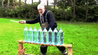 Untitled.gif