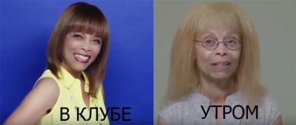 Без имени-1.jpg