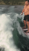 148007189312568634.gif