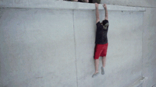 1480074557113347748.gif