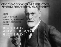 1478511995175139473.jpg