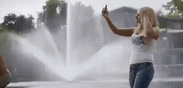 1479548851187826956.gif