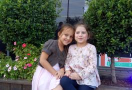 P61118-162509 (1).jpg