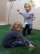 P61111-141058 (1).jpg