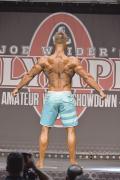 PowerProShow-2.jpg