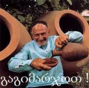 15134632_1766827226919073_305247579653709107_n.jpg