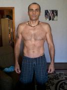 2016-09-10 11.56.35.jpg