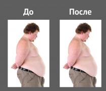 78d4aaa68f2d989e889cd4641ee06954.jpg
