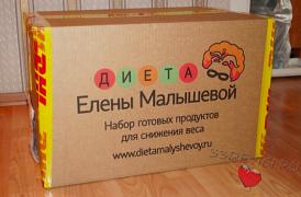 IMG_20161102_122039.jpg