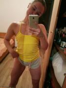 2016-11-23 09.41.29 1.jpg