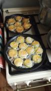IMG-20161112-WA0001.jpeg