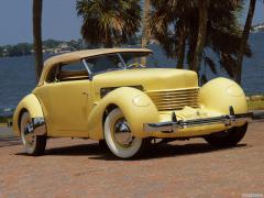 cord-812-sc-phaeton-1937.jpg