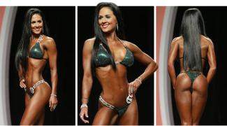 2013-olympia-weekend-ashley-kaltwasser-grabs-the-bikini-crown_a.jpg