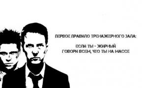 YB-qkFtcgPI.jpg