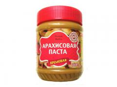 2036883_s2.jpg