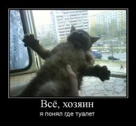 demotivatory_01 (19).jpg