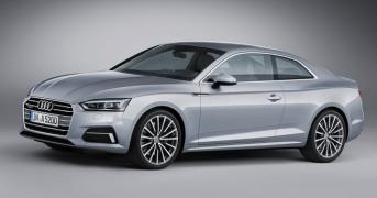 Audi-A5_Coupe-2017-7.jpg