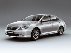 toyota-camry-02.jpg