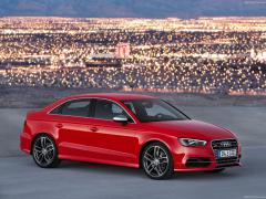 Audi-S3_Sedan-2015-1280-05.jpg