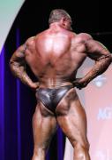 ferrigno-legacy-2015-188-33631.jpeg