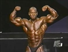 Ronnie Coleman Mr Olympia Special, Craig Titus Prt 1.mp4_snapshot_09.04_2016.11.05_00.02.27.jpg