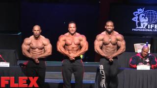 Mr. Olympia 2016 Press Conference  Part 7 of 7.mp4_snapshot_02.07_2016.11.12_13.22.16.jpg