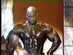 1998 Arnold Classic-TV-Grainy (Prt 1) Start @ -20 seconds in.mp4_snapshot_03.51_2016.11.12_14.54.38.jpg