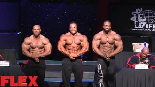 Mr. Olympia 2016 Press Conference  Part 7 of 7.mp4_snapshot_02.08_2016.11.12_13.22.26.jpg