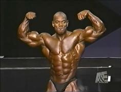 Ronnie Coleman Mr Olympia Special, Craig Titus Prt 1.mp4_snapshot_09.03_2016.11.05_00.02.21.jpg