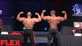 Mr. Olympia 2016 Press Conference  Part 7 of 7.mp4_snapshot_01.40_2016.11.12_13.21.48.jpg