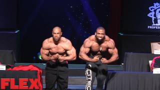 Mr. Olympia 2016 Press Conference  Part 7 of 7.mp4_snapshot_01.22_2016.11.12_13.21.21.jpg