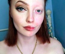 selfi-makiyazh-na-pol-litsa_c4ca4238a0b923820dcc509a6f75849b.jpg