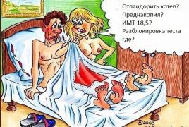 107127272_xQfsNJmW3ek.jpg