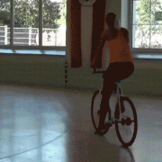 https__vk_com_gif_fak.gif