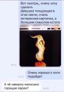 fXepuOHXjl8.jpg