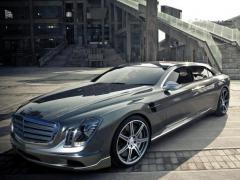 MercedesBenz-F-750-Concept.jpg