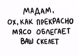1 (51).jpg