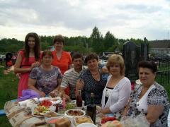 1479243315_prikoly-iz-socialnyh-setey-7.jpg
