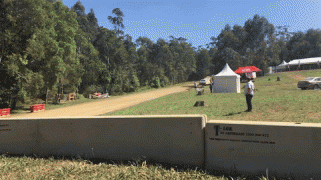 1480377873_gifs_11.gif