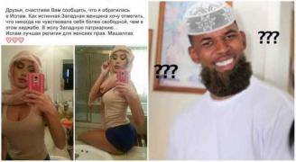 1477947955_lyudi-govoryat-18_drunkcow.net.jpg