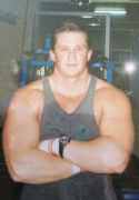 20161122_193929.png