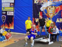 DSCN0922.JPG