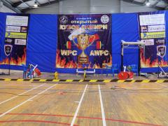 DSCN0925.JPG