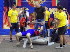DSCN0930.JPG
