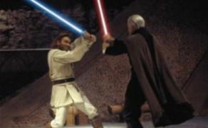 Battle_of_Geonosis_7.jpg