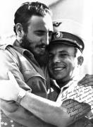 fidel_gagarin1.jpg
