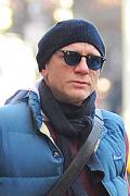 20130121-craig06.jpg