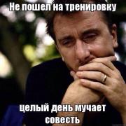 011.jpg
