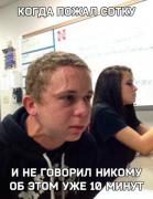 01.jpg